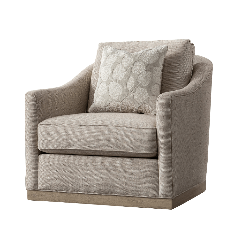 Rahaf Light Beige Living Room Set Living Room Sets| Roots Furniture