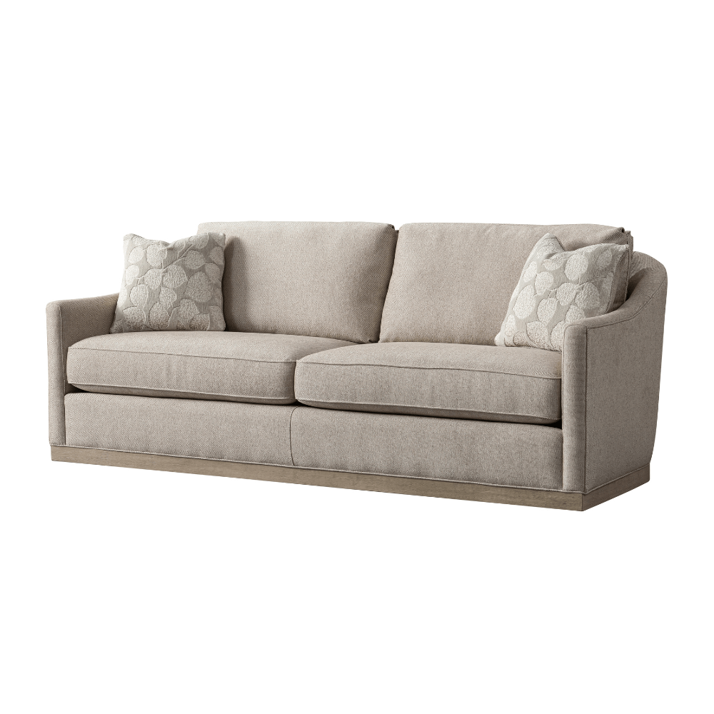 Rahaf Light Beige Living Room Set Living Room Sets| Roots Furniture