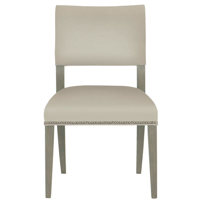 Bernhardt Moore Side Chair - 353521W (6624880132192)