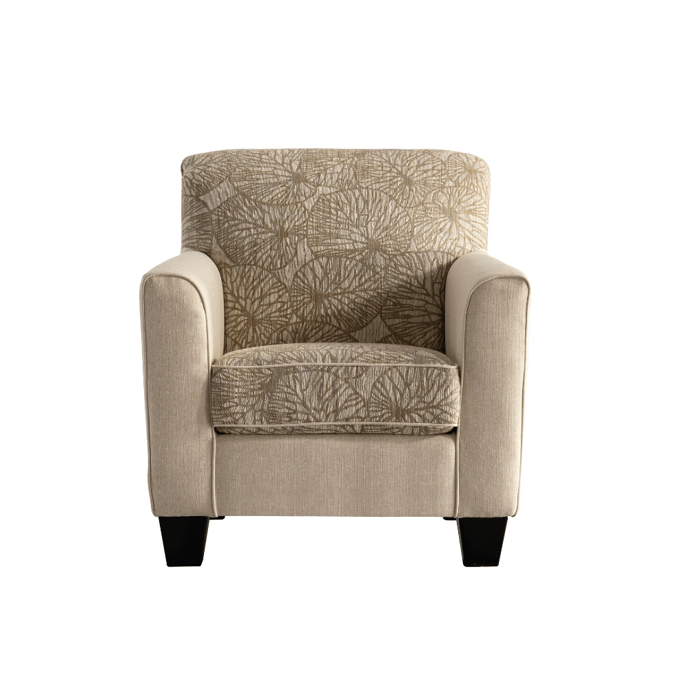 Rawan Chair Chairs| Roots Furniture