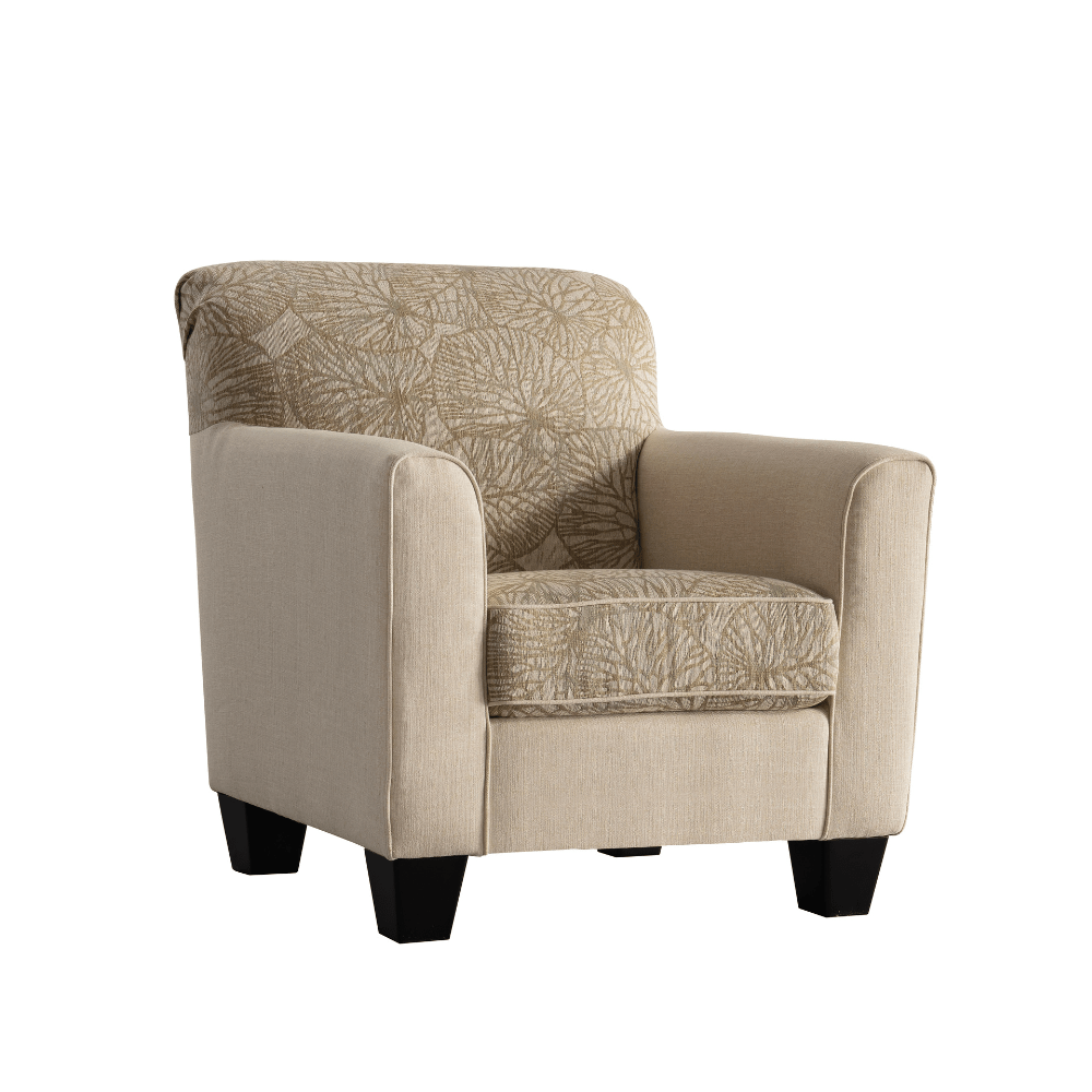 Rawan Chair Chairs| Roots Furniture