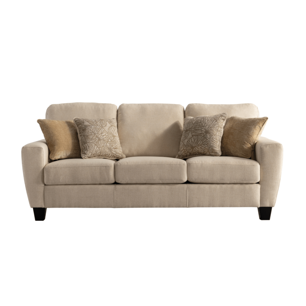 Rawan Living room Set Living Room Sets| Roots Furniture