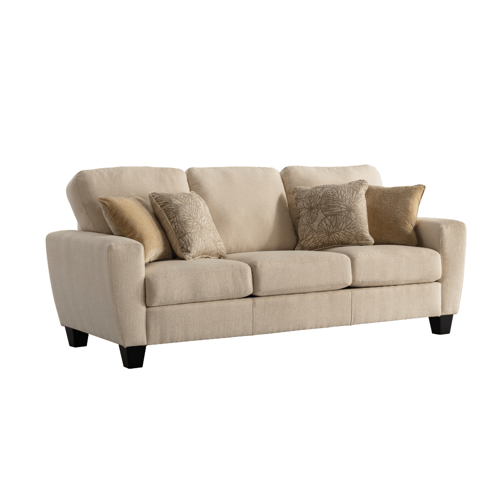 Rawan Sofa Sofas & Loveseats| Roots Furniture