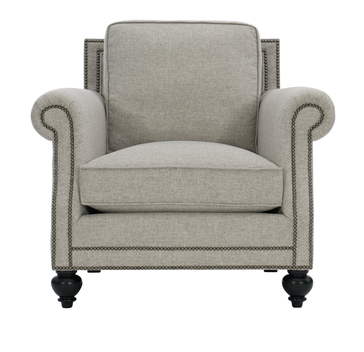 Bernhardt Brae Chair - B6712D (6624905658464)