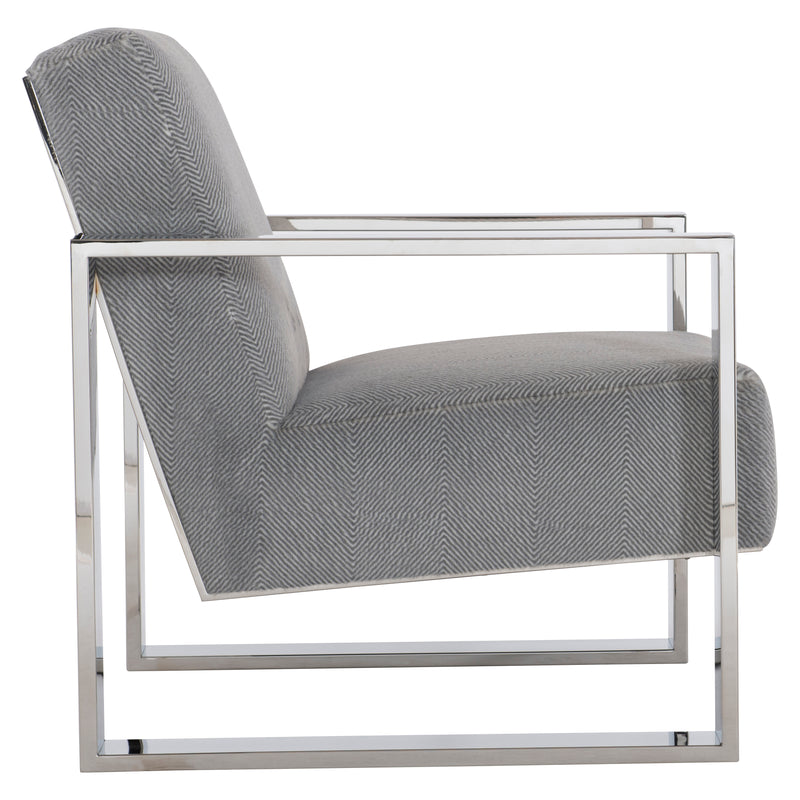Bernhardt Britt Chair - B3612 (6624901693536)