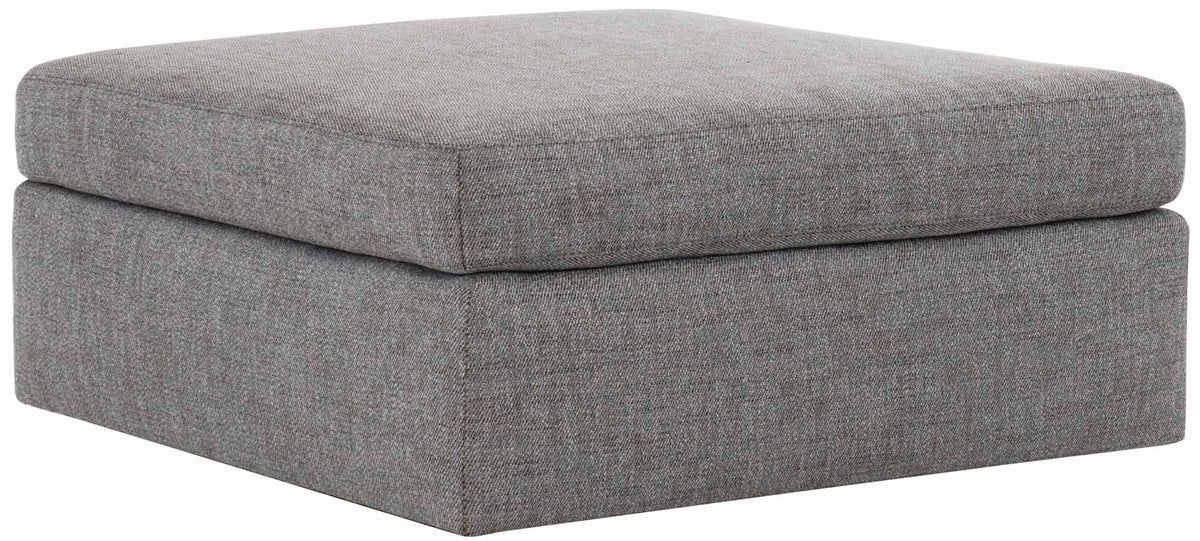Bernhardt Stafford Ottoman - B4831 (6624915914848)