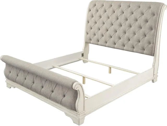 Realyn Bedroom Set Bedroom Sets| Ashley Homestore