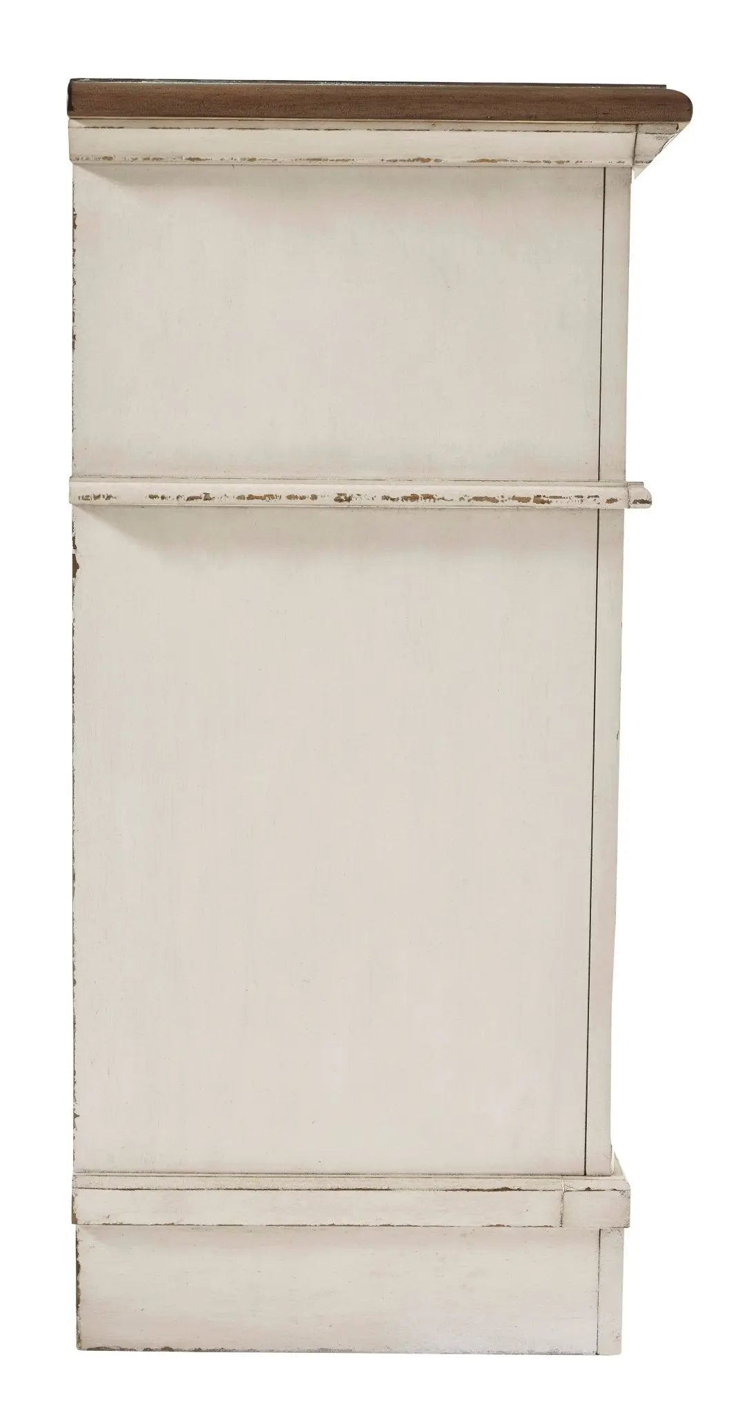 Realyn Dresser Dressers| Ashley Homestore