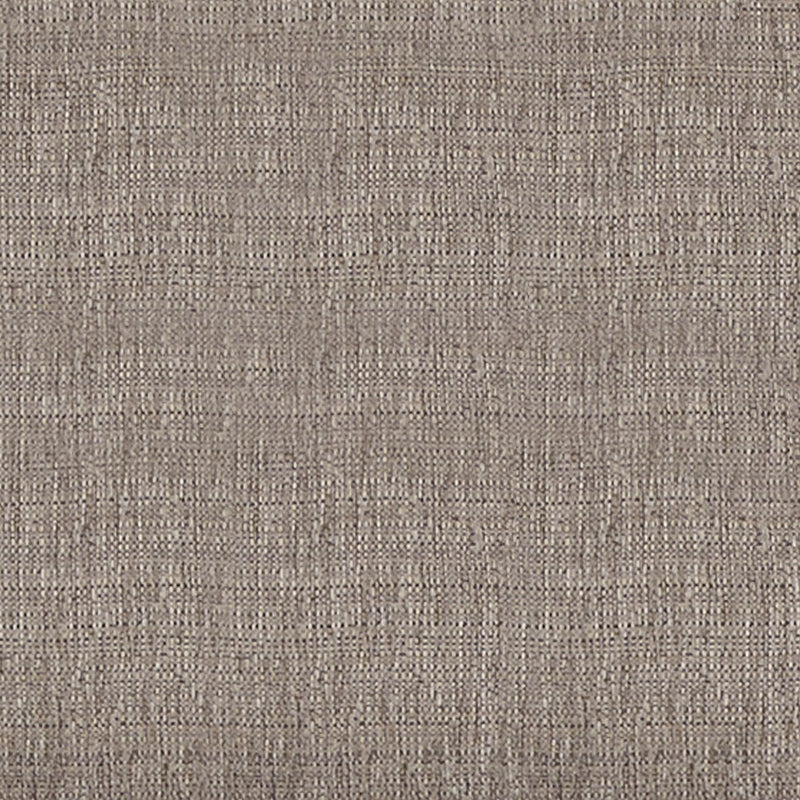 Realyn King bedroom Sleigh Package - Al Rugaib Furniture