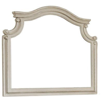 Realyn Queen Bedroom Set Bedroom Sets| Ashley Homestore