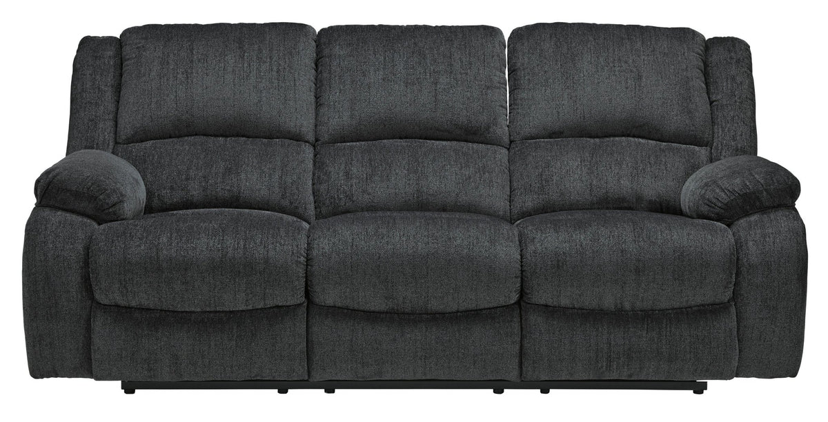 Reclining Sofa Recliners| Ashley Homestore