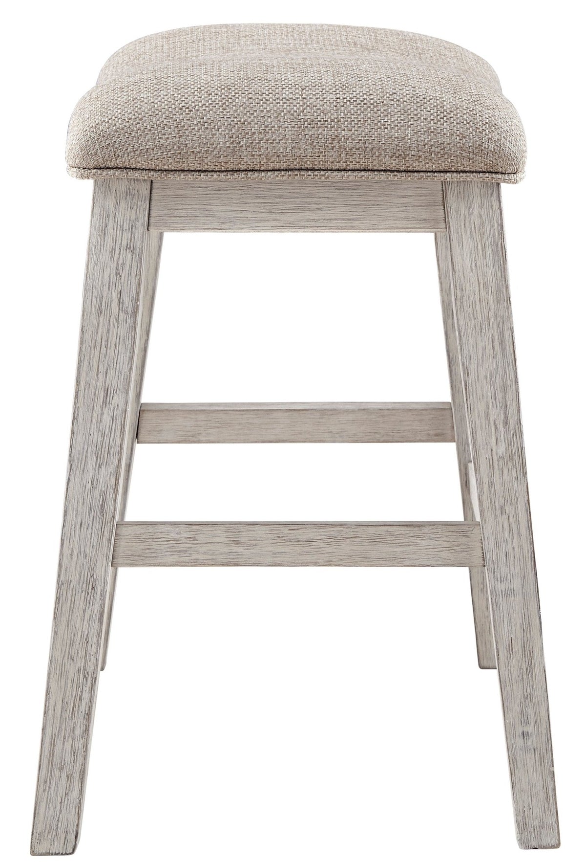 RECT Counter Table w/Storage + 4 Chairs Dining Room Sets| Ashley Homestore