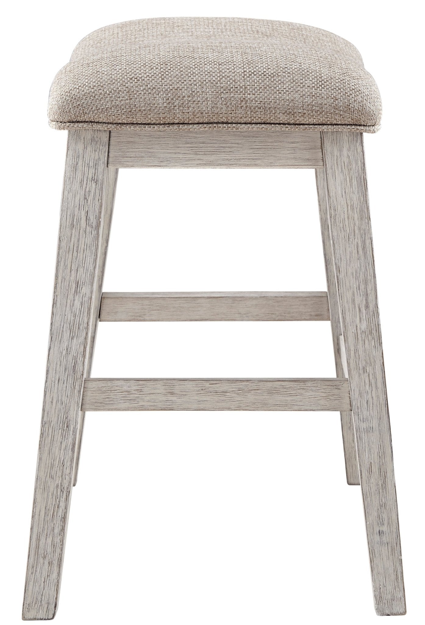 RECT Counter Table w/Storage + 4 Chairs Dining Room Sets| Ashley Homestore
