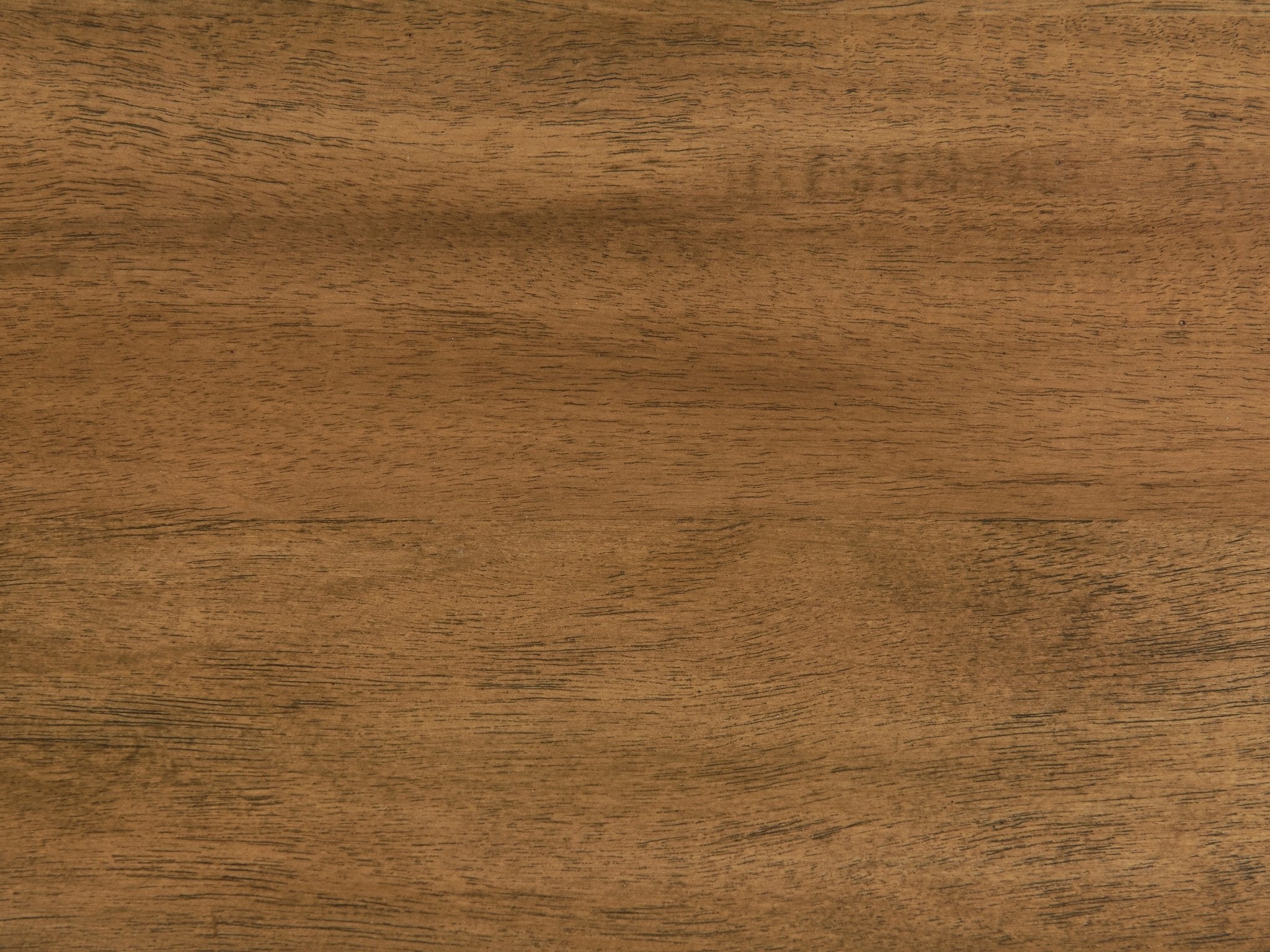 RECTANGULAR DINING ROOM TABLE Dining Tables| Ashley Homestore