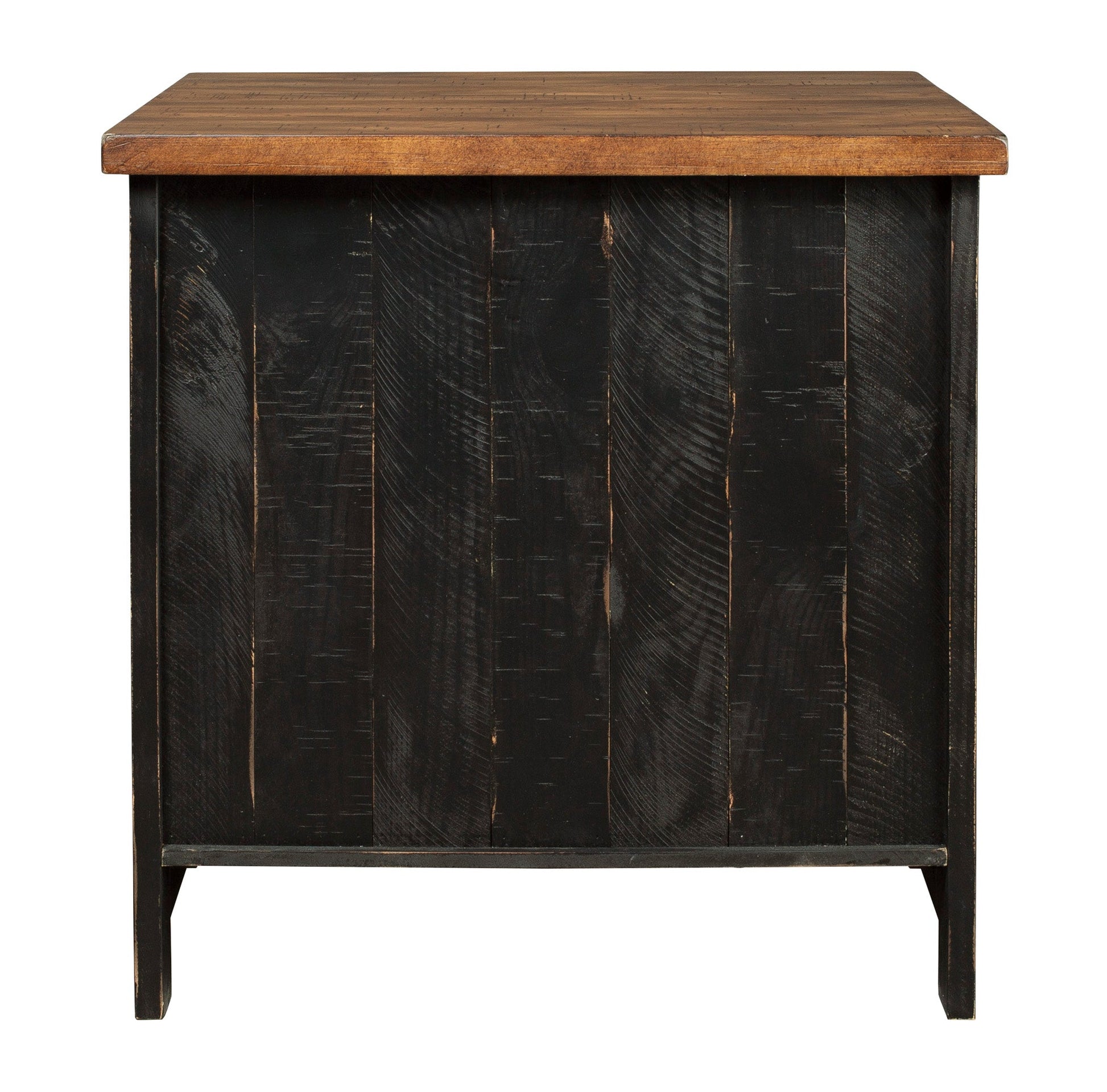 RECTANGULAR END TABLE Accent & End Tables| Ashley Homestore