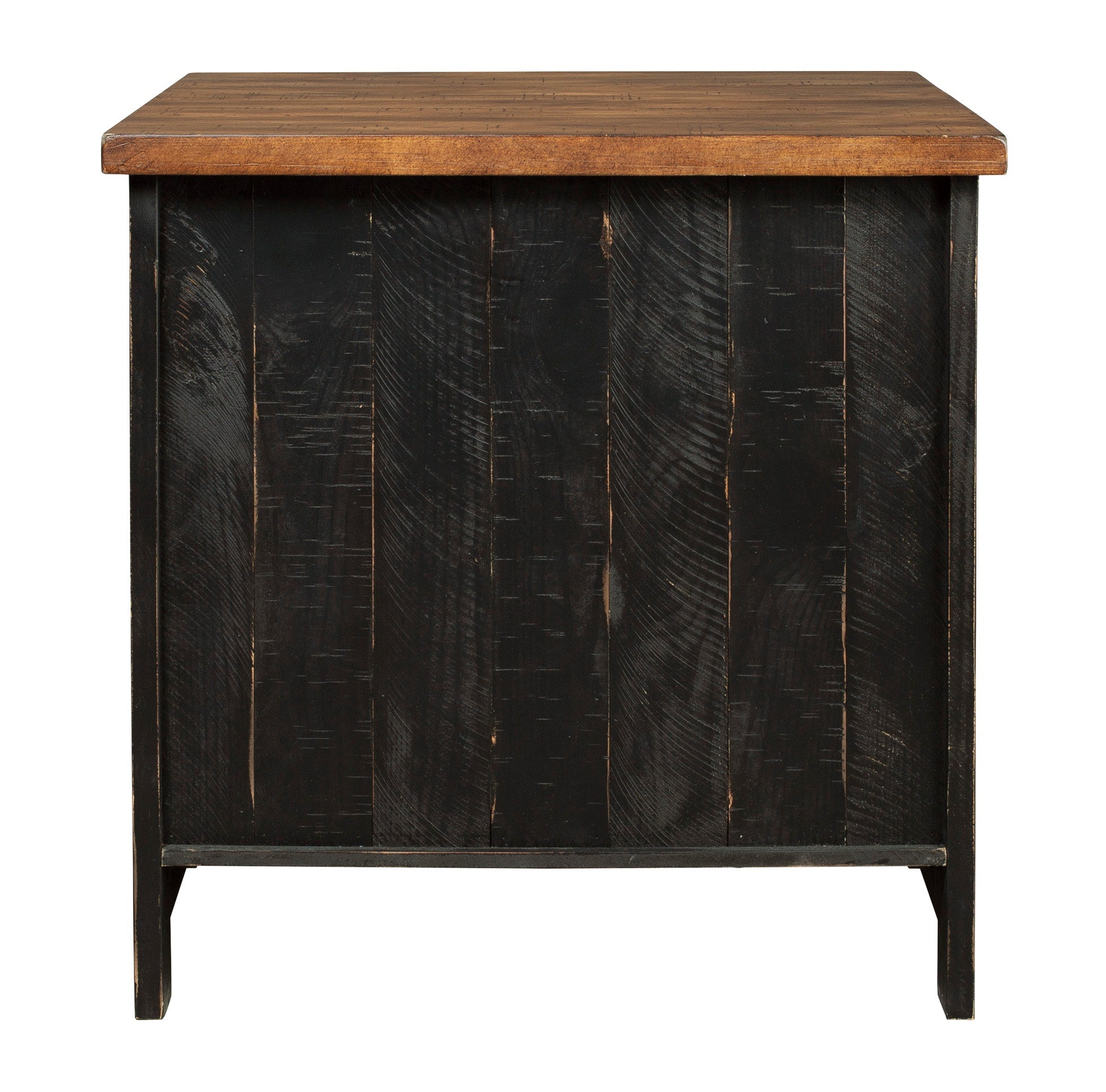 RECTANGULAR END TABLE Accent & End Tables| Ashley Homestore