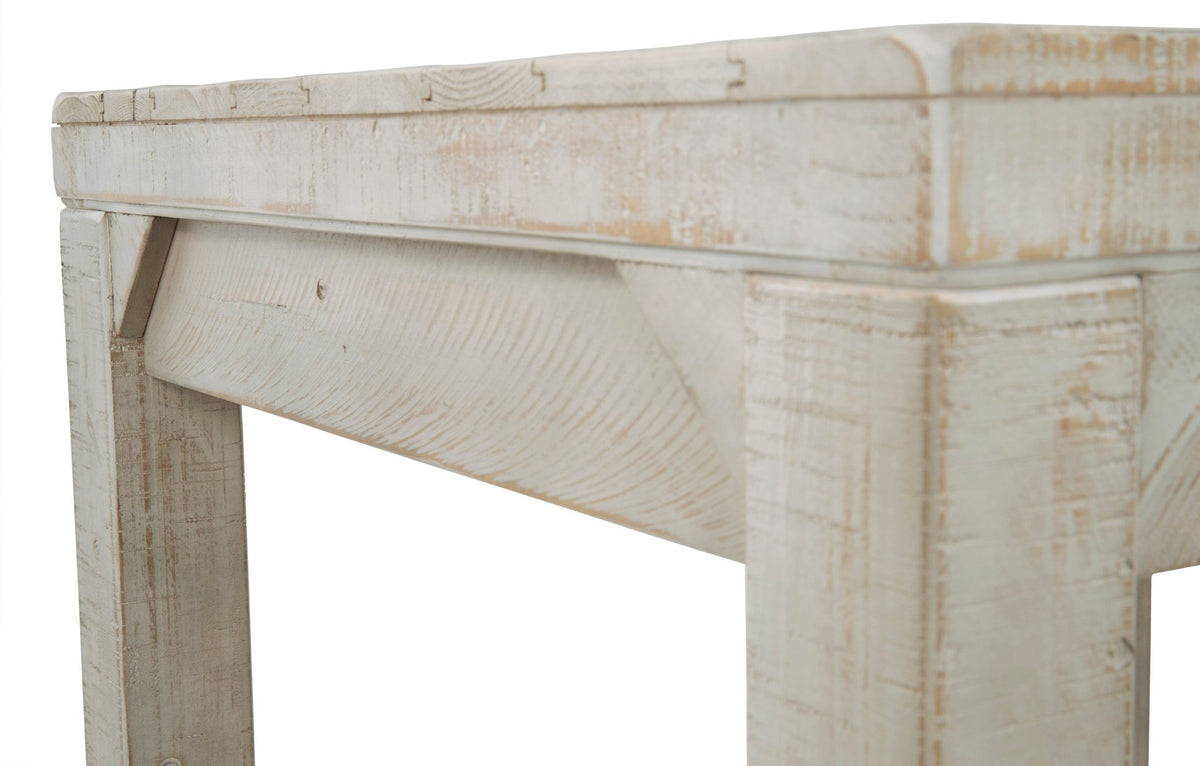 Rectangular End Table Accent & End Tables| Ashley Homestore