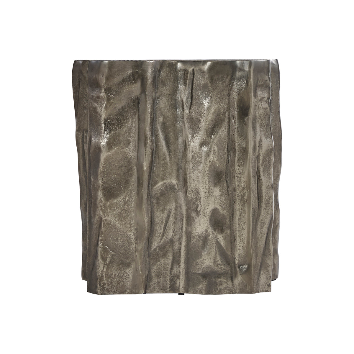 Bernhardt Elba Accent Table (6624848576608)
