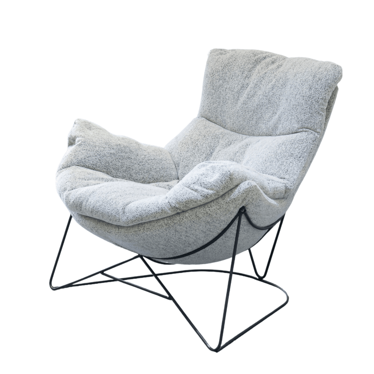 Remo Nest Chair Chairs| Roots Furniture