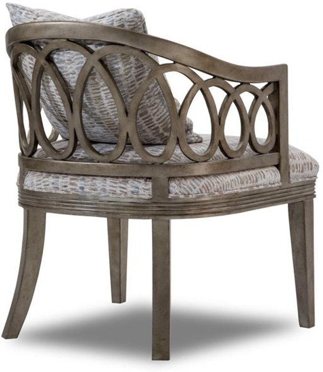 Rensick Pewter Sofa Set Sofas & Loveseats| Magnussen
