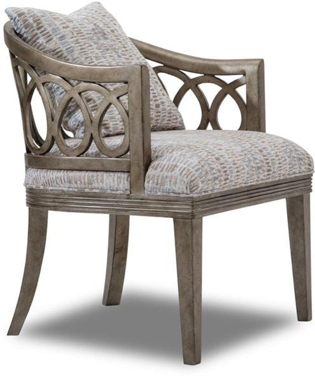 Rensick Pewter Sofa Set Sofas & Loveseats| Magnussen
