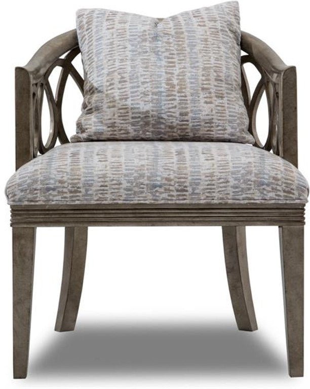 Rensick Pewter Sofa Set Sofas & Loveseats| Magnussen