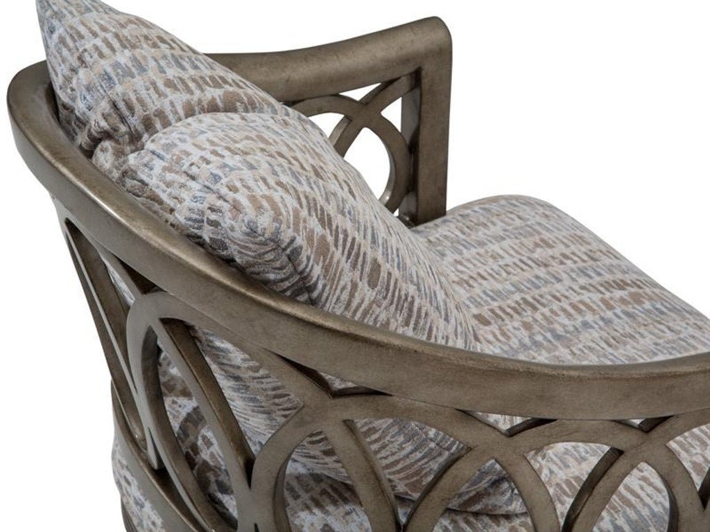 Rensick Pewter Sofa Set Sofas & Loveseats| Magnussen