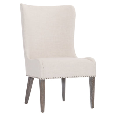 Bernhardt Albion Side Chair (6624834715744)