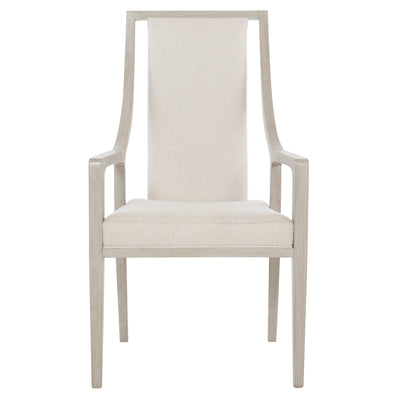 Bernhardt Axiom Arm Chair - 381566 (6624918274144)