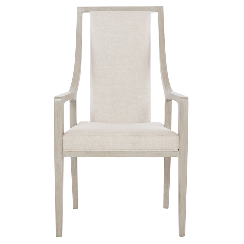 Bernhardt Axiom Arm Chair - 381566 (6624918274144)