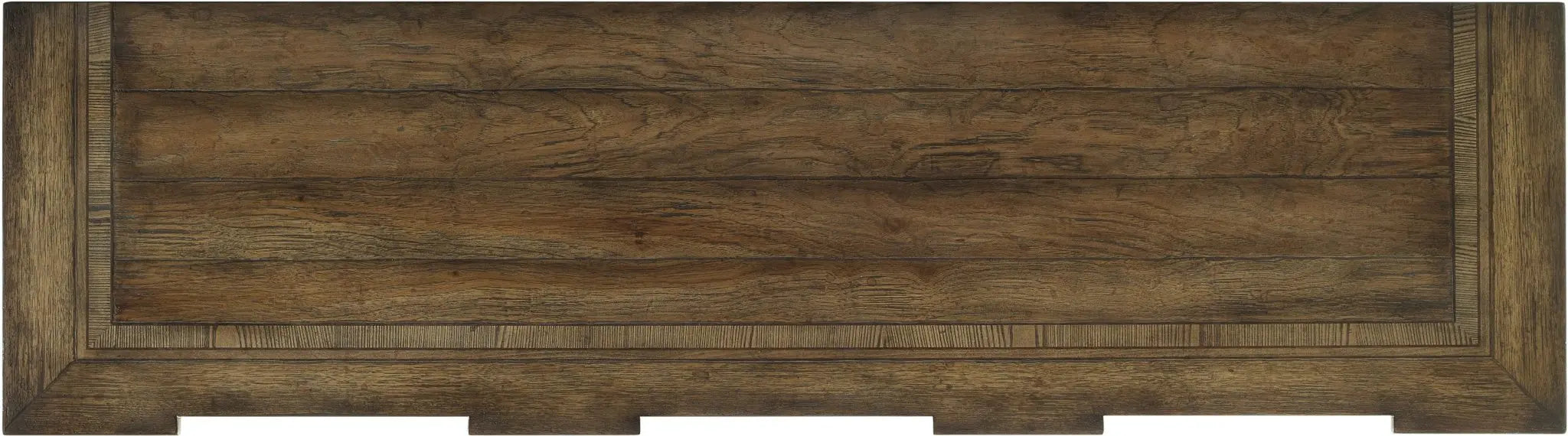 Rhapsody 72'' Credenza Consoles & Sideboards| Hooker
