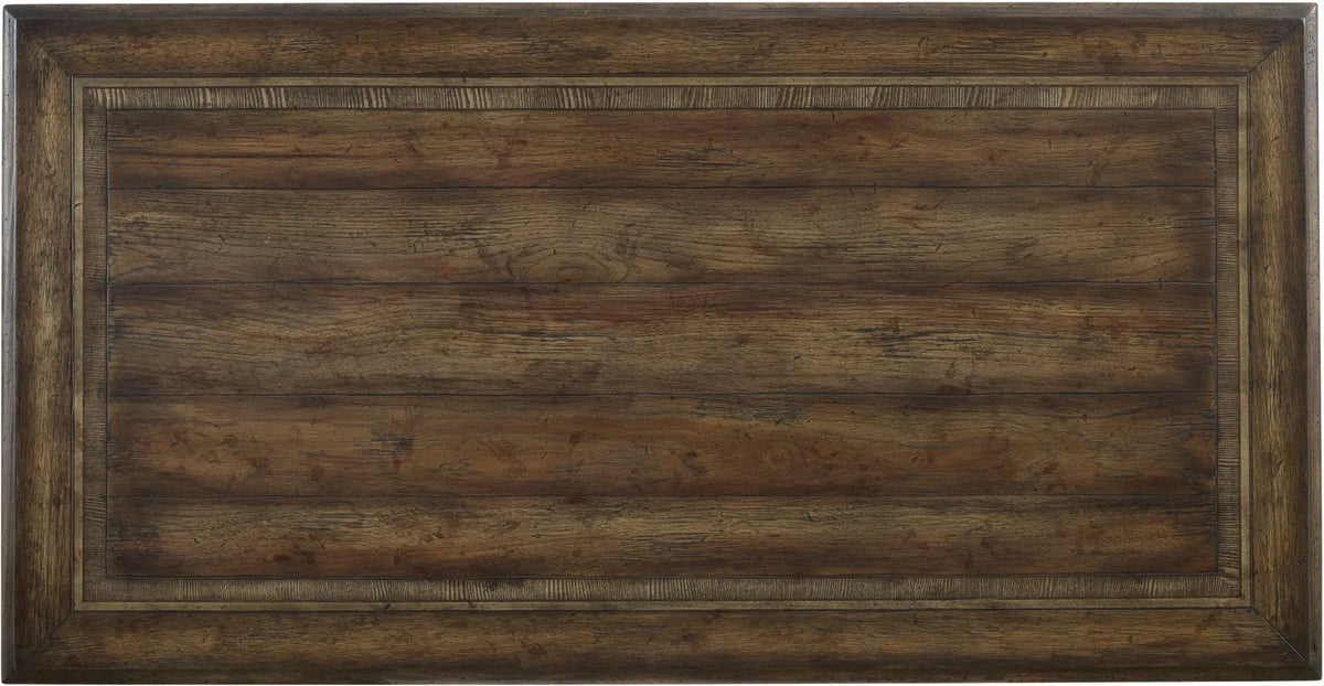 Rhapsody Writing Desk Office Desks| Hooker