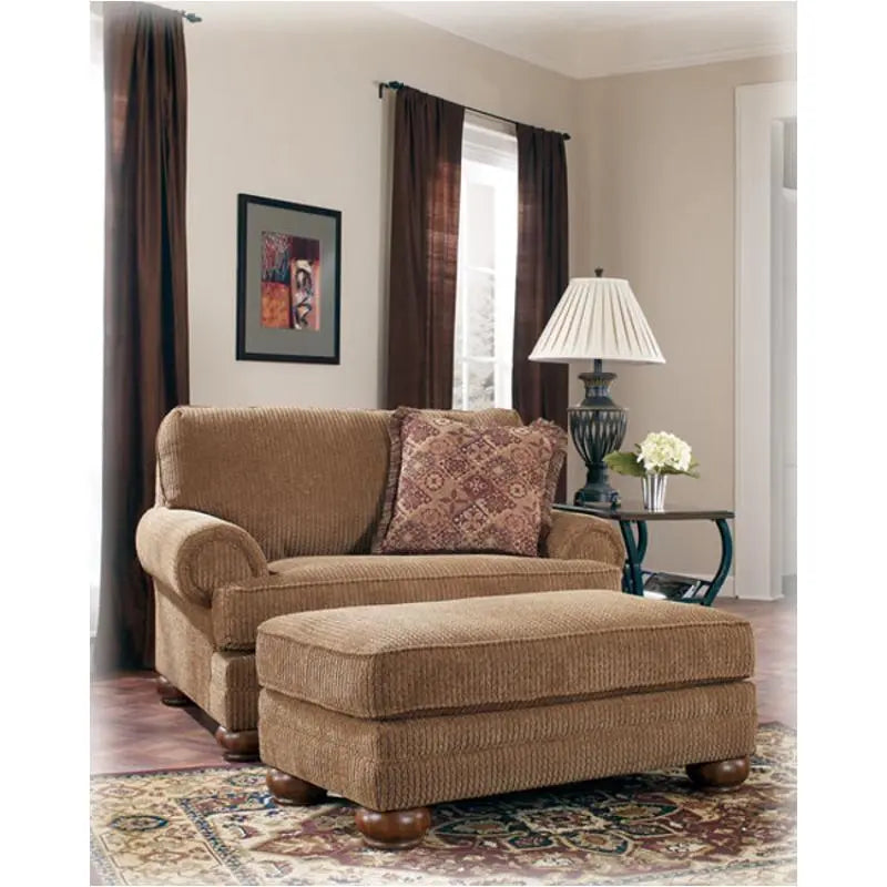 Richland CHAIR Chairs| Ashley Homestore