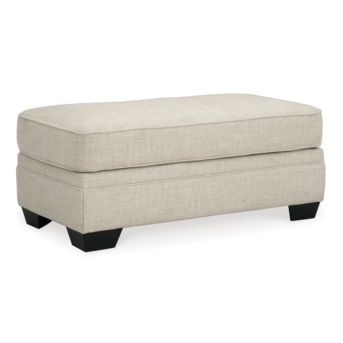 Rilynn Ottoman Ottomans| Ashley Homestore