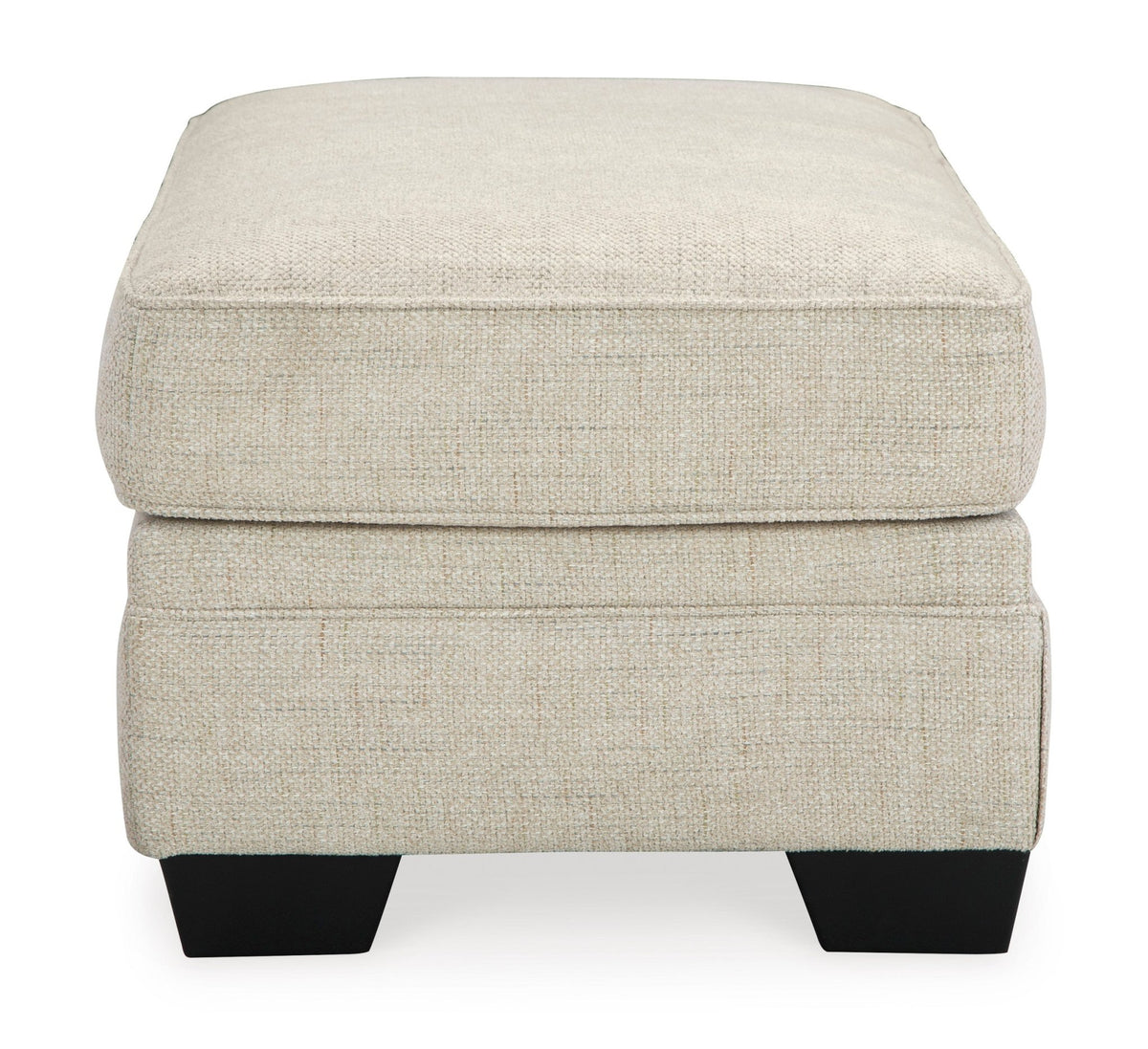 Rilynn Ottoman Ottomans| Ashley Homestore