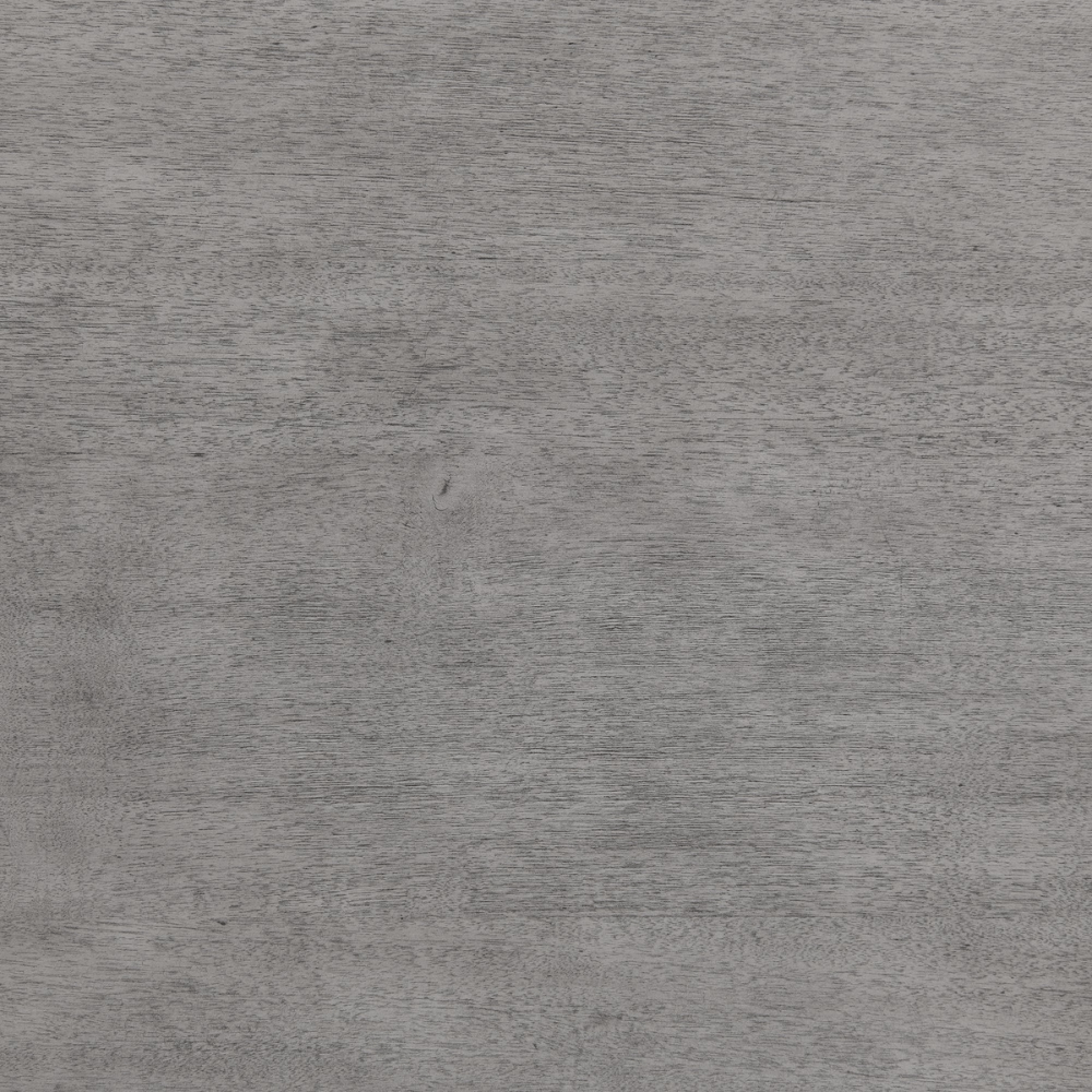Rina Three Pack Occasional set; coffee W/ Casters in grey Coffee Tables| Roots Furniture