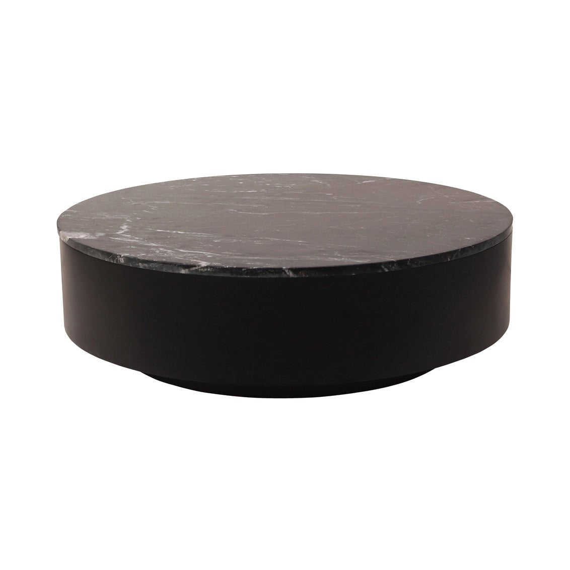 Ritual Coffee Table Coffee Tables| Moe's Home