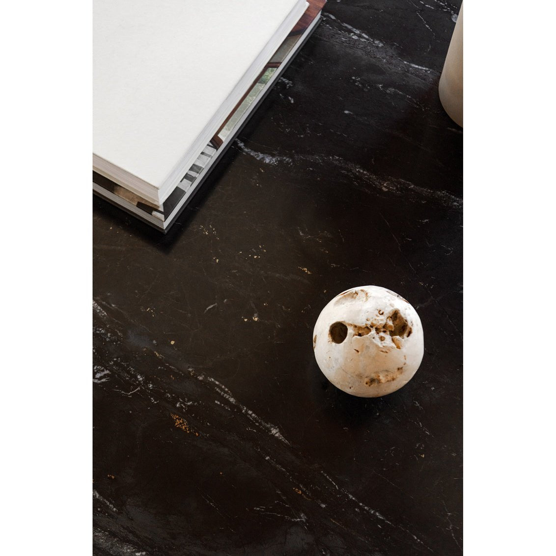 Ritual Coffee Table Coffee Tables| Moe's Home