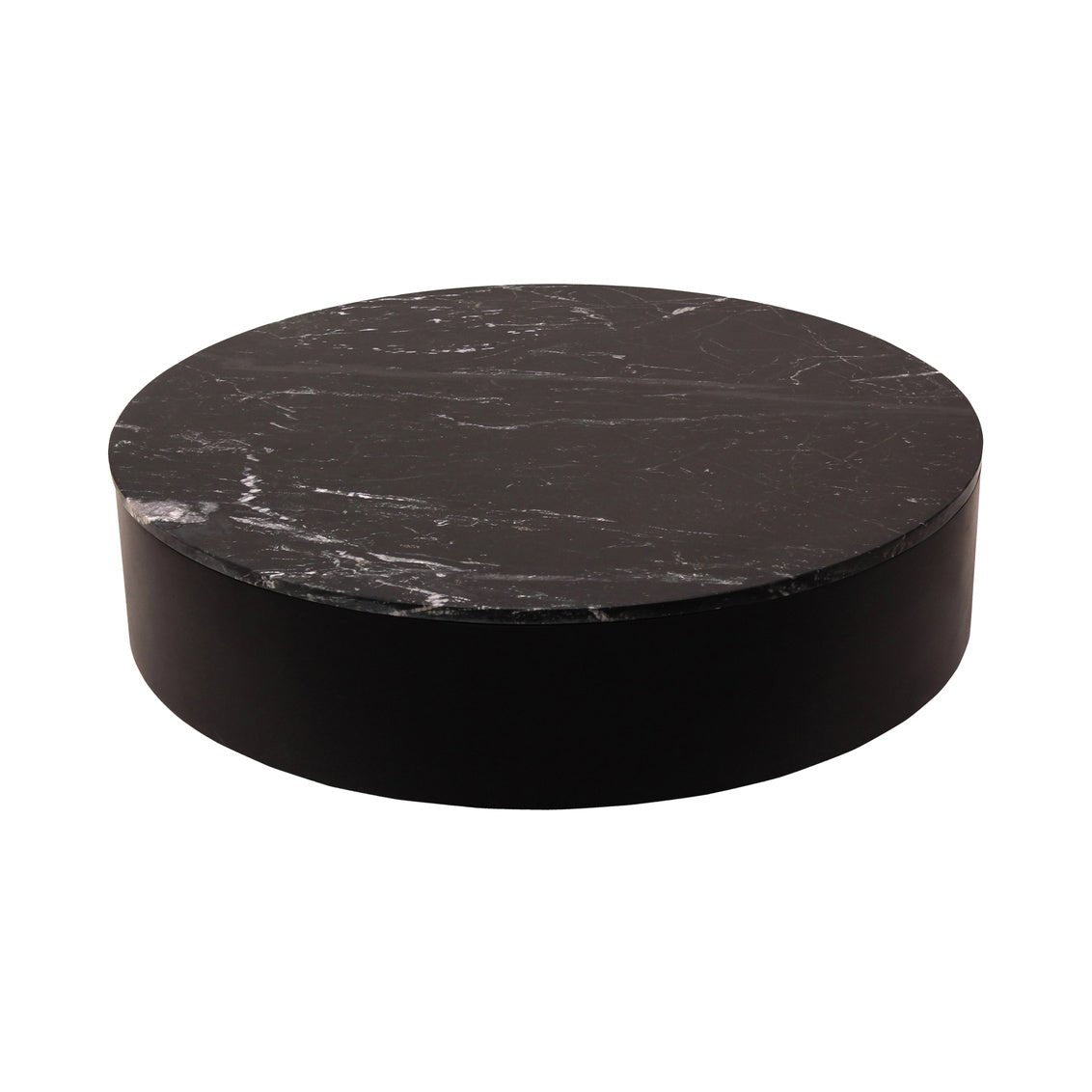 Ritual Coffee Table Coffee Tables| Moe's Home