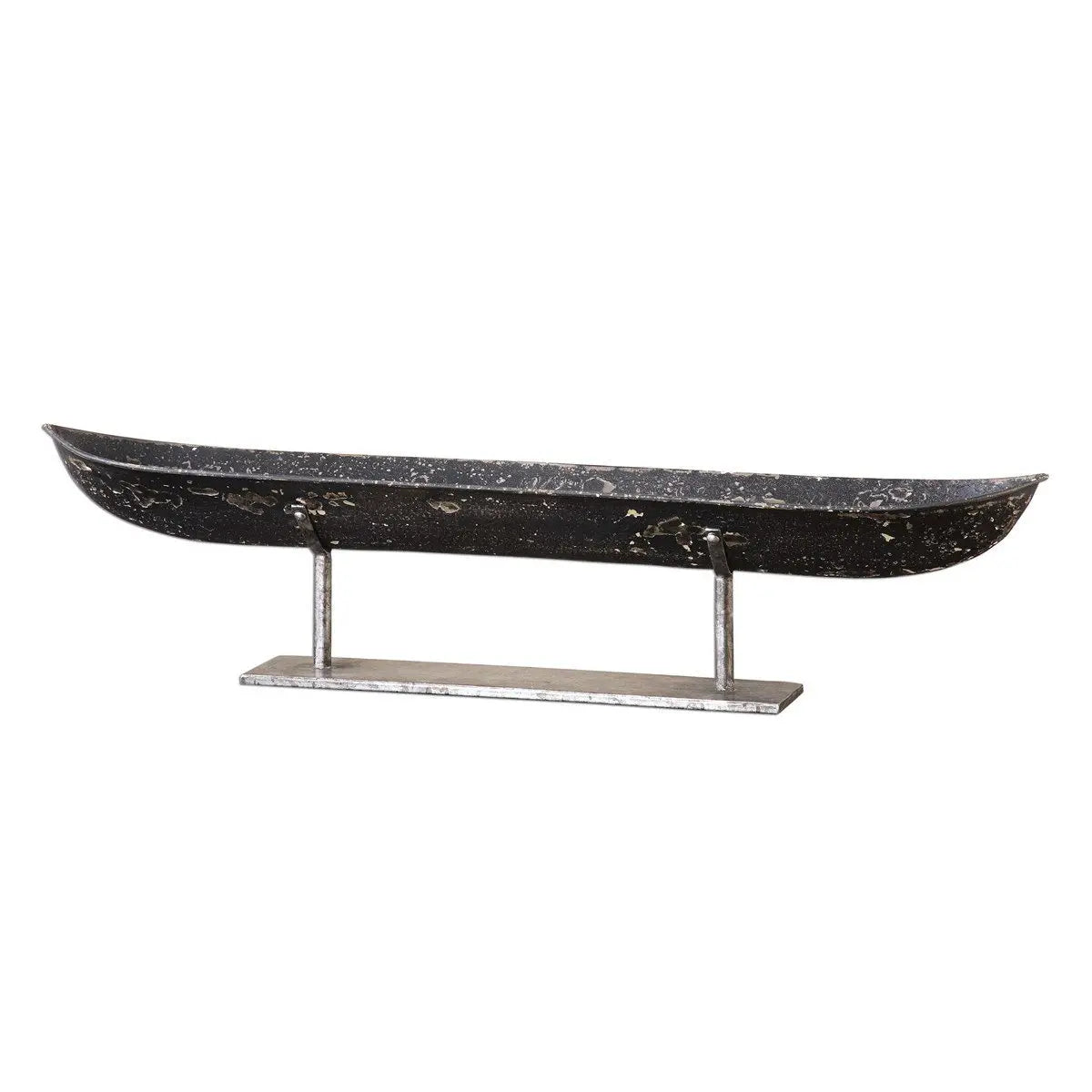 River Boat Bowl Bowl| Uttermost