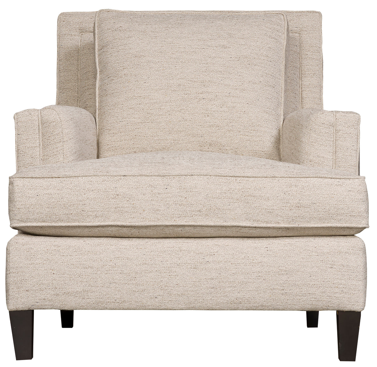 Bernhardt Addison Chair - B1482A (6624904151136)