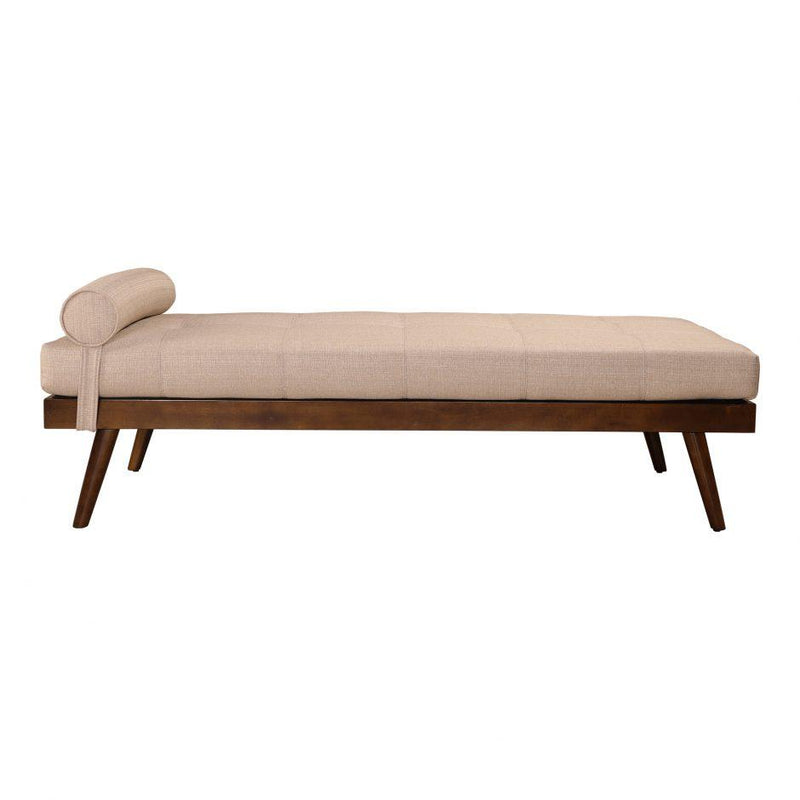 Alessa Daybed Sierra - Al Rugaib Furniture (4583252623456)