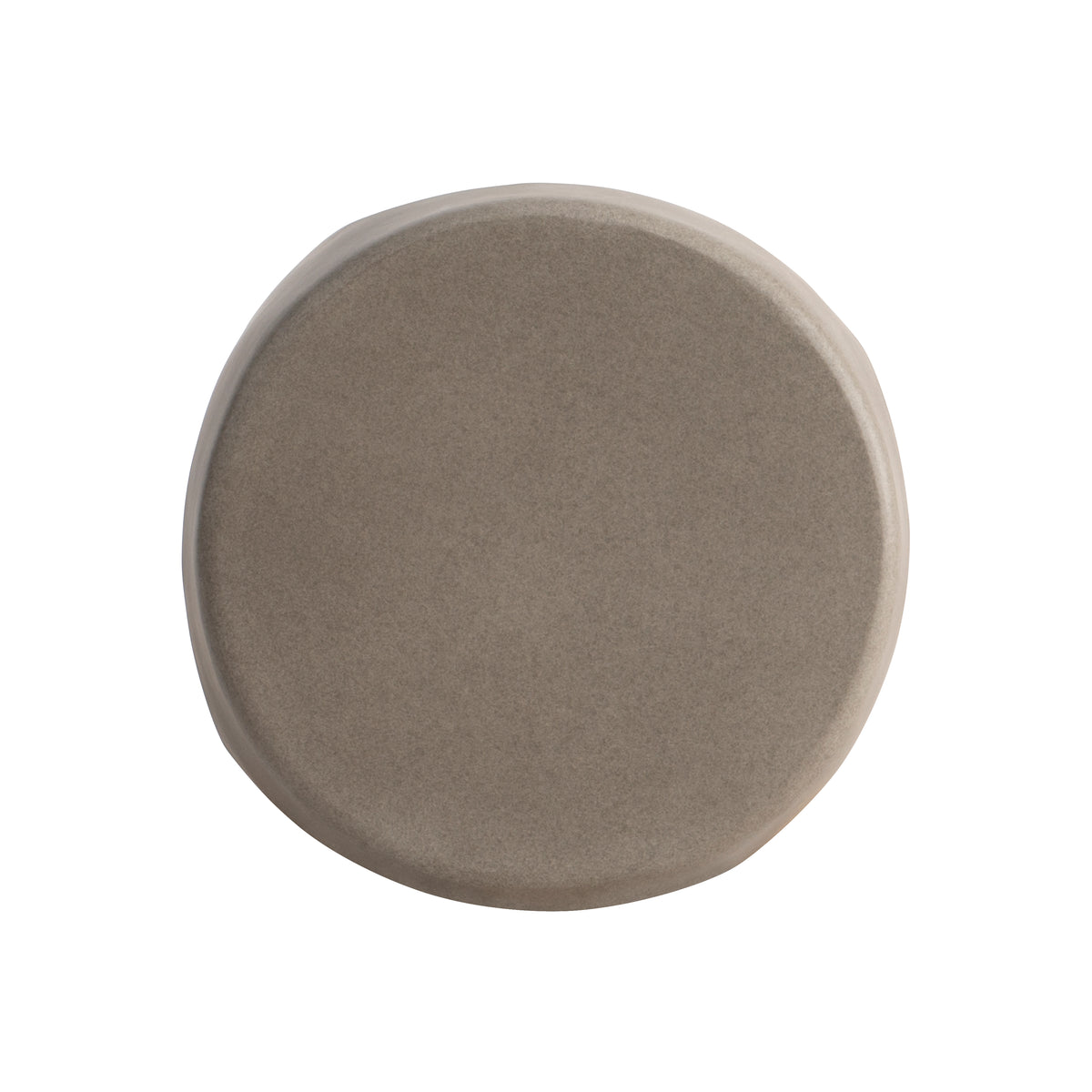 Bernhardt Medano Side Table (6624849199200)