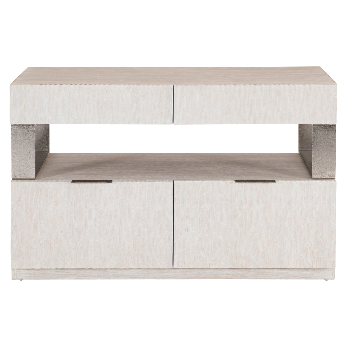 Bernhardt Solaria File Credenza (6624846053472)