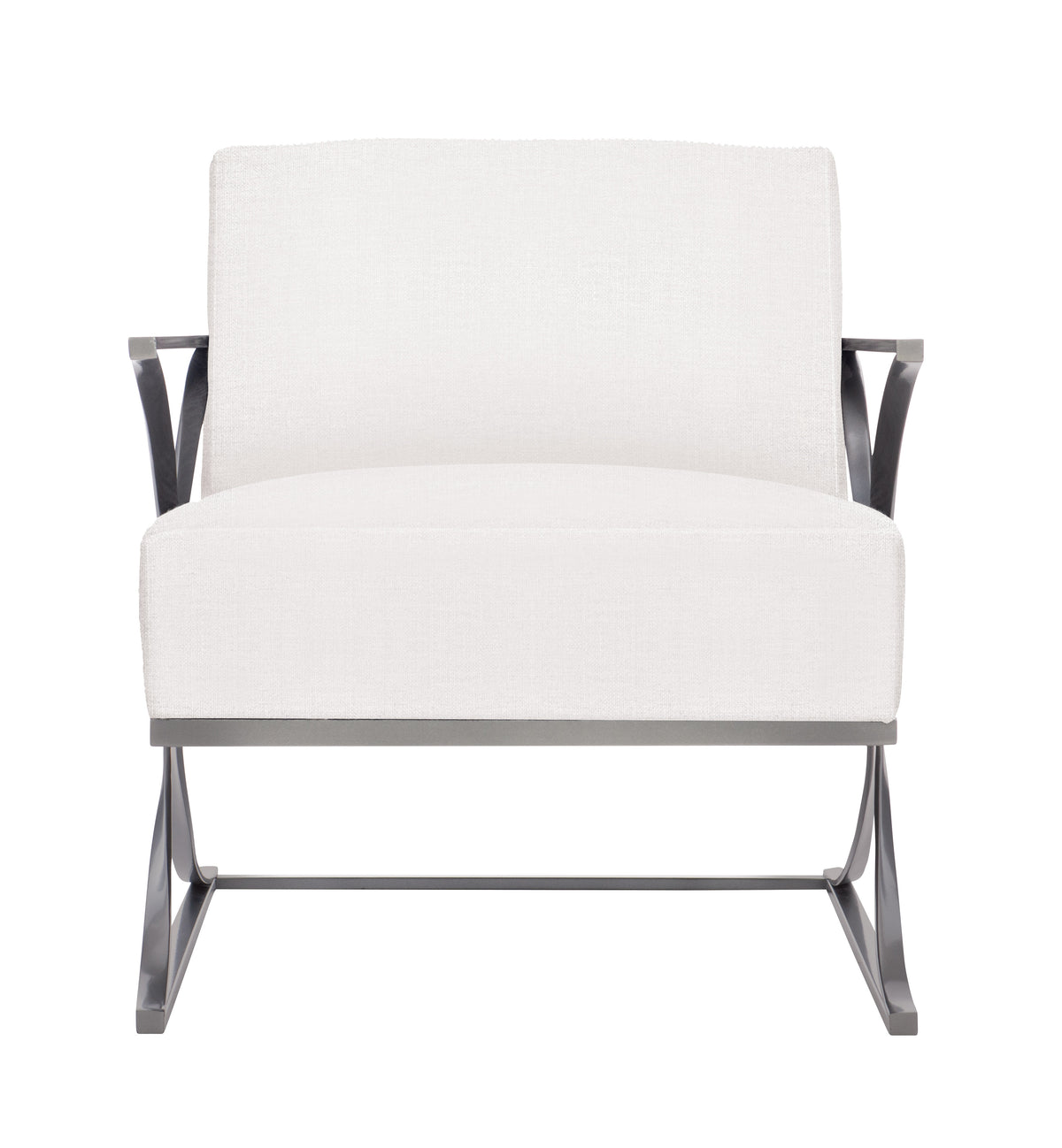 Bernhardt Exuma Chair (6624852607072)