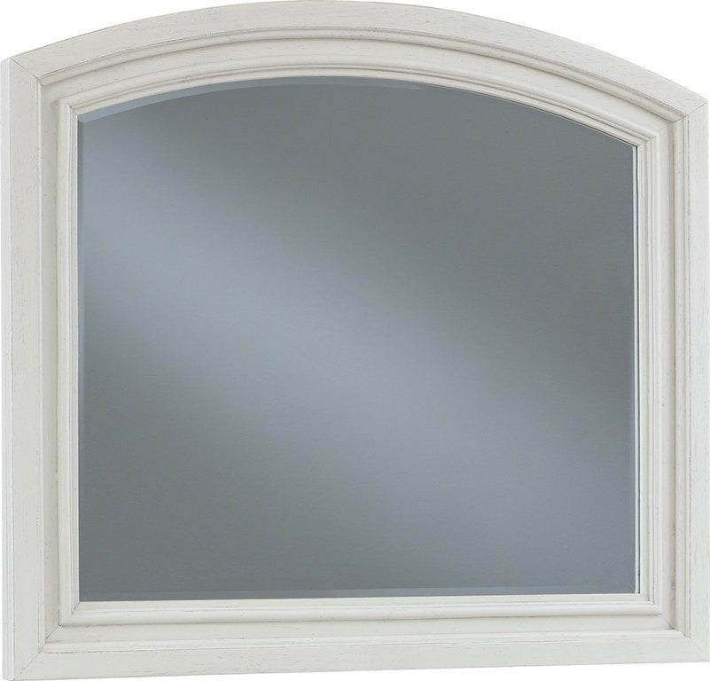Robbinsdale Bedroom Mirror Mirrors| Ashley Homestore