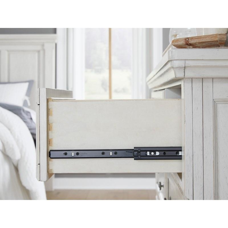 Robbinsdale Dresser Dressers| Ashley Homestore
