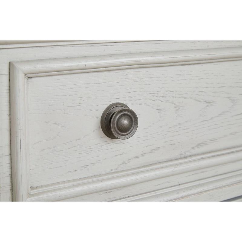 Robbinsdale Dresser Dressers| Ashley Homestore