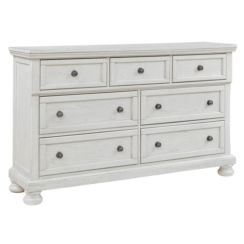 Robbinsdale Dresser Dressers| Ashley Homestore