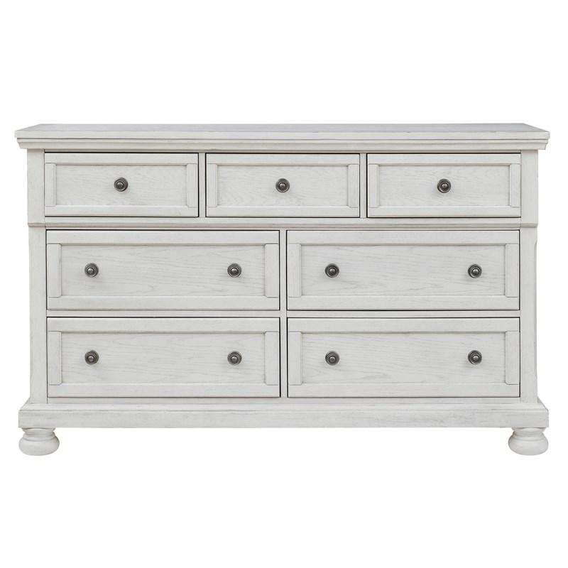 Robbinsdale Dresser Dressers| Ashley Homestore